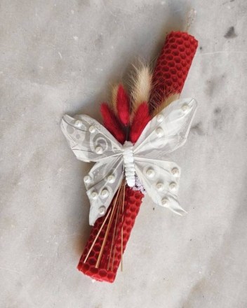 18  α  λαμπαδα κυρηθρα πεταλουδα ασπρη (1)